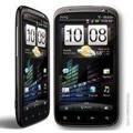 HTC Sensation 4G